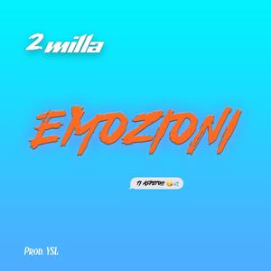 Emozioni