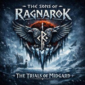 Fires Of Ragnarok