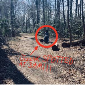 Help! Guitar Center stole my guitar!!