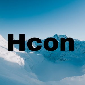 Hconic