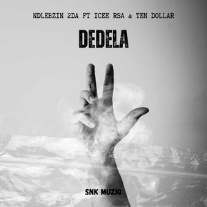 Dedela