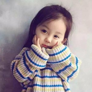 安妮_哎呦(^ω^)我去～_1（翻自 马昆基）