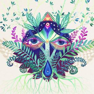 Sensitive Soul (Medicina Mix)