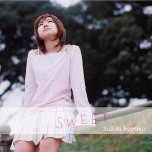 Adventure Of The Sea