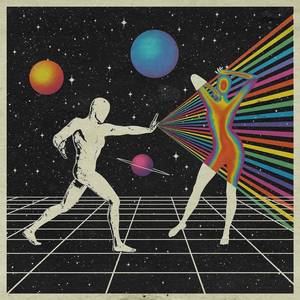 Nghịch Đảo Dòng Thời Gian