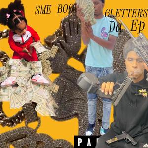 Risk (feat. OTB Jayy & SME Tez)