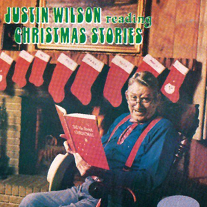 The Year Without a Santa Claus