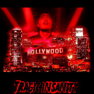 Tragic Insanity