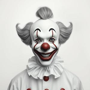 健康檢查 by 人工音樂頻道