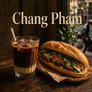 Chang
