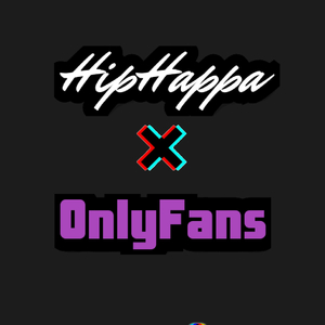 Onlyfans