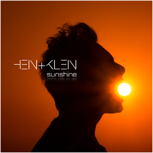 Sunshine