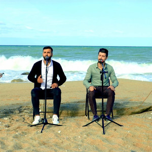 Ötme Bülbül Ötme