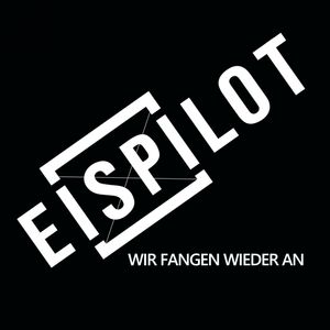 Kopf verdreht
