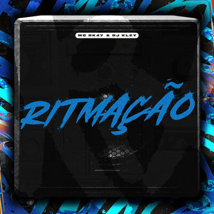 Ritmação
