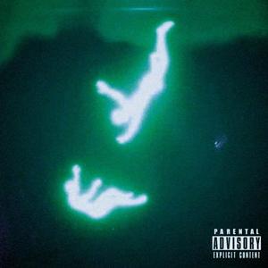 傻婆娘 (亦巧remix)