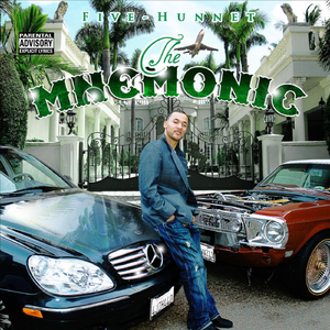 Love Affair (feat. Dea & Amir)