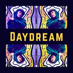 Daydream (feat. Freya Morse)