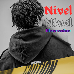 Nível (Oficial)