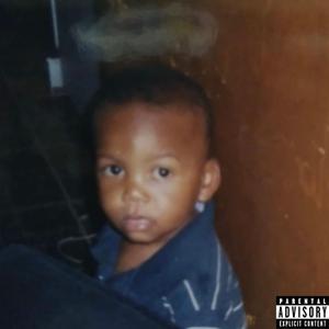 12:55 (feat. Li Hit)