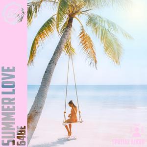 Summer Love