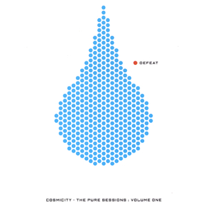 Defeat (DJ Ram's Kickin' Mix)