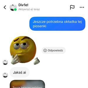 Kapela Górsko diss(Fanmade Div1e x Grzesiu)