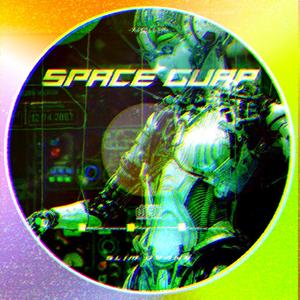 Free | Lil Uzi Type Beat Space Guap