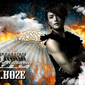 香菇 蓝瘦（巴塔 CLUB）