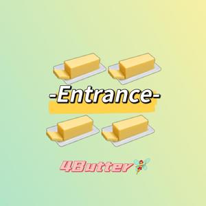 -Entrance-