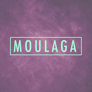 Moulaga