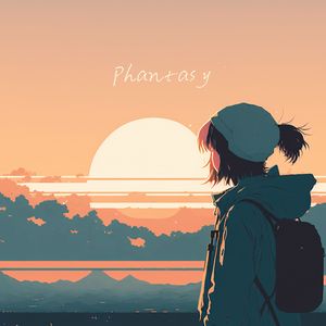Phantasy