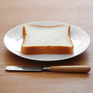 Sem Ti é Tipo Pão Sem Manteiga