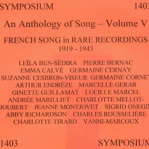 Le timbre d'argent: Le bonheur est chose legere