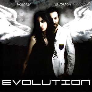 Aşktan Kaçacağım