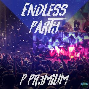 Endless Party (Original Mix)