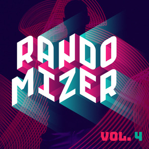 Restricted ID (Instrumental)