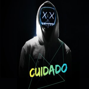 Cuidado