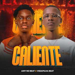 Caliente