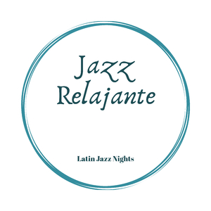 Jazz Relajante