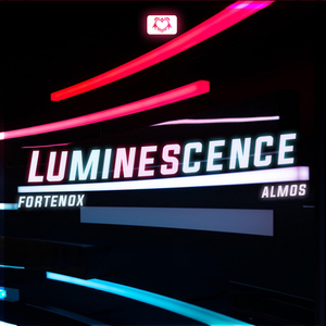 Luminescence