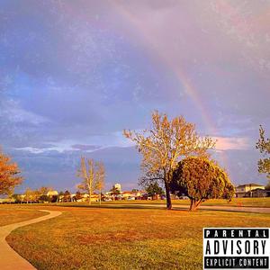 Be Patient (feat. Zarek & Slim)