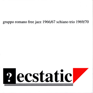 Tendenziale-part one