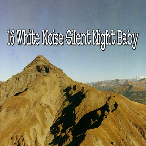 用白噪音找到內心的平靜