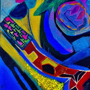 GUYS LIKE US (Bonus)