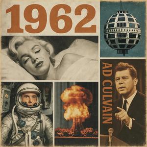 So love me like you do