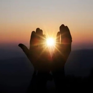 Lemuag (USO LIBRE) (Versión instrumental)