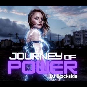 Journey of Power