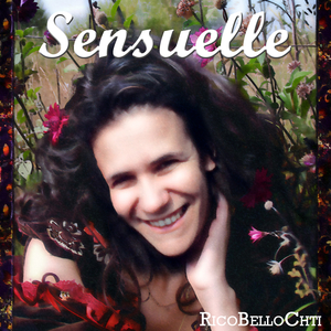 Sensuelle
