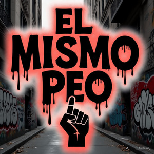 El Mismo Peo